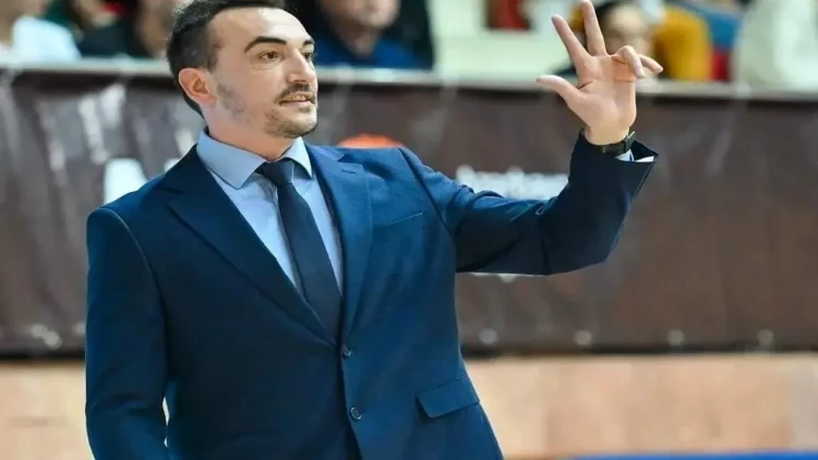 “Geridönüş etməyi bacardıq”