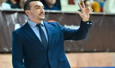 “Geridönüş etməyi bacardıq”