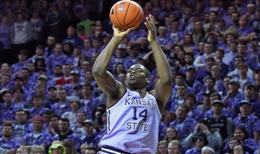 Debütantdan 2 transfer