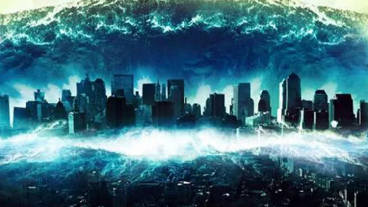 İnsanlar yoxa çıxdıqdan sonra BU CANLI dünyaya hökmranlıq edəcək – İNANILMAZ İDDİA