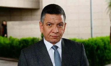 Bakı ilə Ankara bölgədə elə imkanlar irəli sürür ki... - Ekspert