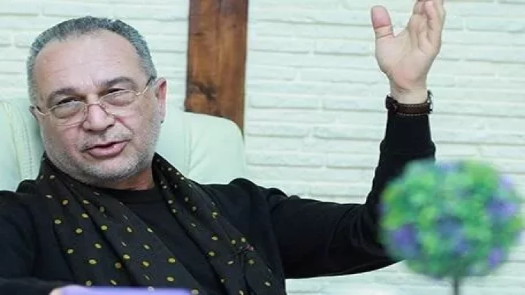 “İstirahət günləri ilə bağlı qərar öncədən verilsin, camaat işini bilsin”