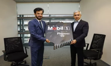 Bakıdakı FİA həftəsi Rally & Circuit Mükafatlandırma mərasimi ilə başa çatdı - FOTO