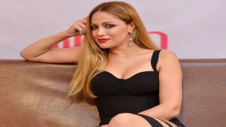 Nigardan cazibədar paylaşım - VİDEO