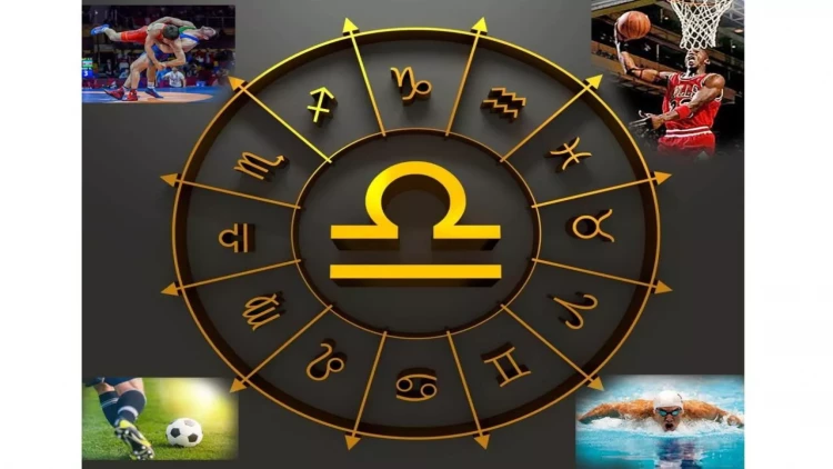 İdman bürcü – Astroloji PROQNOZ: 11-17 dekabr