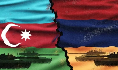 Bakı və İrəvanın birgə bəyanatının pərdəarxası – sülh sazişi imzalanacaq?