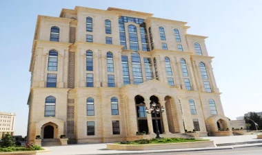 Növbədənkənar Prezident seçkilərində müşahidə aparılması ilə bağlı ərizələrin təqdim edilməsi müddəti açıqlanıb