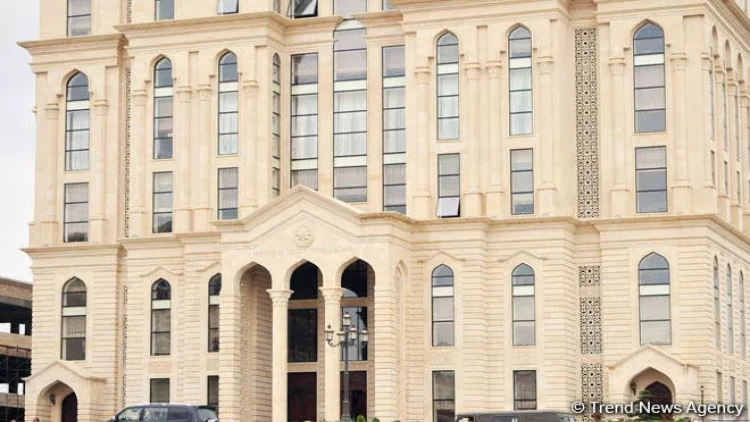 Prezidentliyə namizədlərin siyahısı 2024-cü il yanvarın 18-dək dərc edilməlidir - MSK