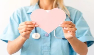 Ürək problemi olanların NƏZƏRİNƏ: Qışda bundan istifadə etməyin