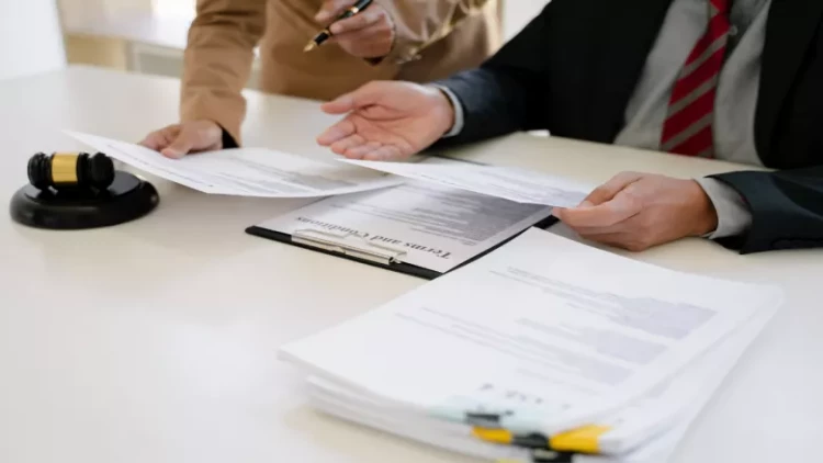 Bu şəxslərə yeni hüquq verilir