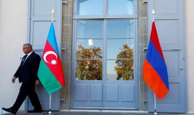 Sülh sazişi nə vaxt imzalanacaq?