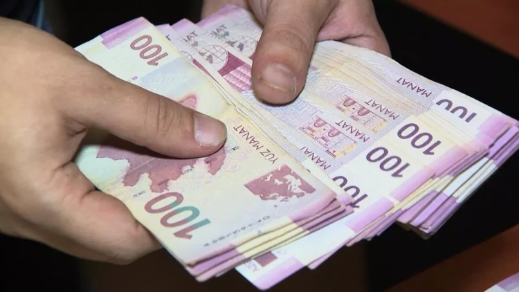 Bu şəxslər iki min manat CƏRİMƏLƏNƏCƏK