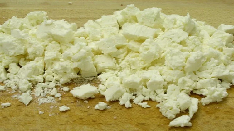 Azərbaycanlı aktyordan etiraf:  Arvad paltarında şor satırdım