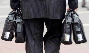 Saxta diplomla vəzifəyə təyin olunan şəxs işdən çıxarıldı