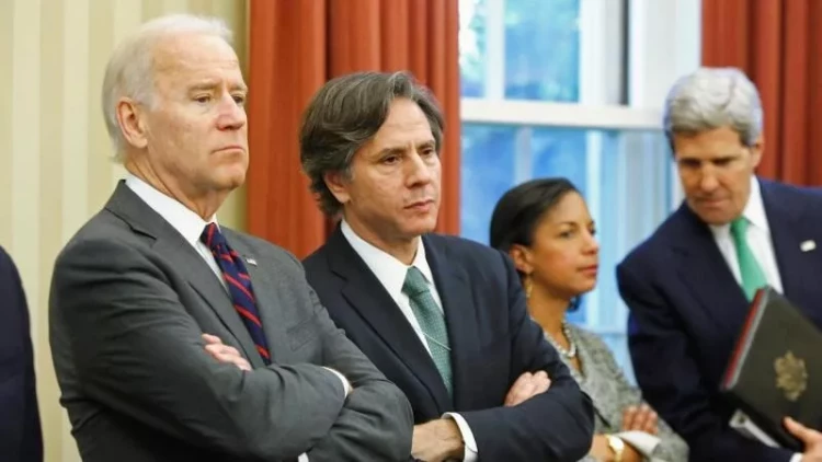 ABŞ-ın Azərbaycan planı - “Ən təhlükəlisi budur, yaxınlarda...”