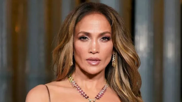 Cennifer Lopez məşhur rejissorun filmində çəkiləcək