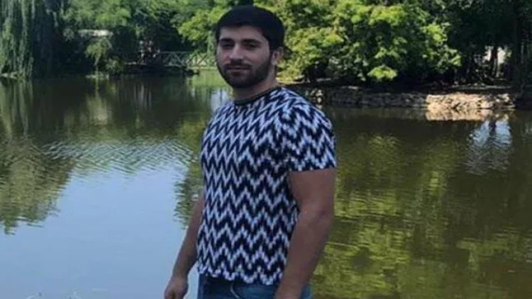 “Şübhəni müstəntiqi çağırıb dindirməklə aradan qaldıracağıq?” - “Sea Breeze” işi