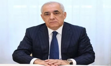 Şəhid ailələrinə güzəştlərin tətbiqi qaydaları dəyişdi