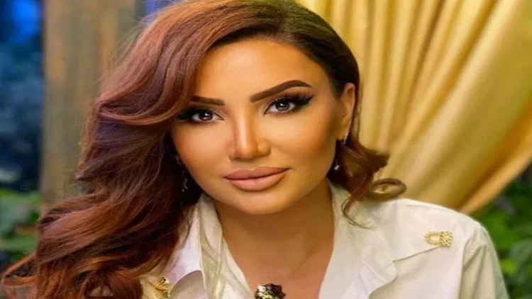 Nigar Şabanova: “Qızım Nəfisədən sonra istəmərəm...”