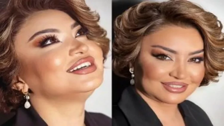 “Həyatımda bir kişi var, həbsxanada olanda təklif etdi ki...” - FOTO