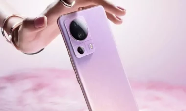 Xiaomi 13 Lite-ın qiymətləri - SİYAHI