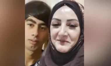 “Onların yanında başqa söz deyə bilmir