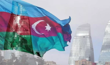 Qərb Bakıdan nə istəyir?