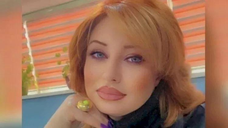 Gecə sindromu var, qadınlar danışdıqları oğlana çılpaq fotolarını...