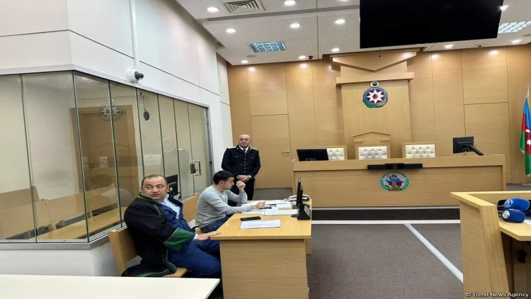 Erməni diversanta elan olunan ittiham aktının DETALLARI