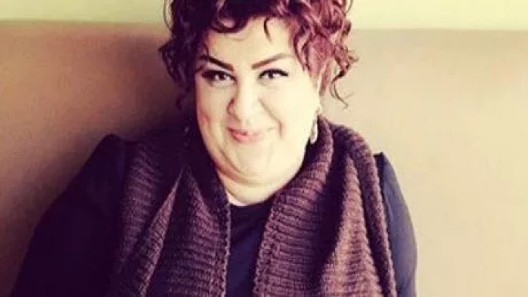 “Sosial şəbəkələrdə kilolu olduğuma...”