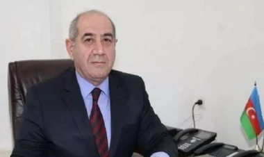 Bakıda yenə zəlzələ olacaq? -  Vacib Açıqlama