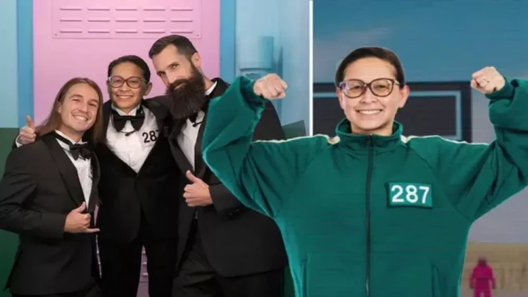 Bu gün 3 nəfərdən biri 4,56 milyon qazanacaq - Fotolar