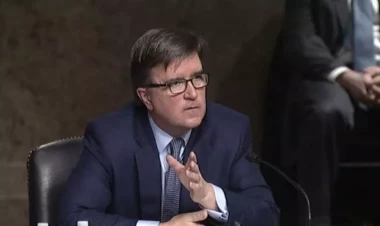 Vaşinqton Parisin səhvini təkrarlamaq istəmir - O’Brayenin Bakı səfərinin DETALLARI