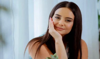 Xanəndə oxlovla döyüldü - VİDEO