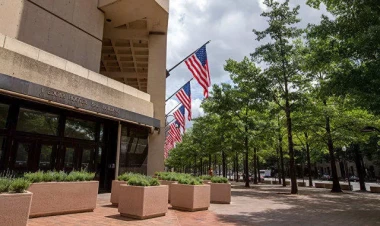 ABŞ-dan Bakıya növbəti təxribat: Hesabatda nələr var?