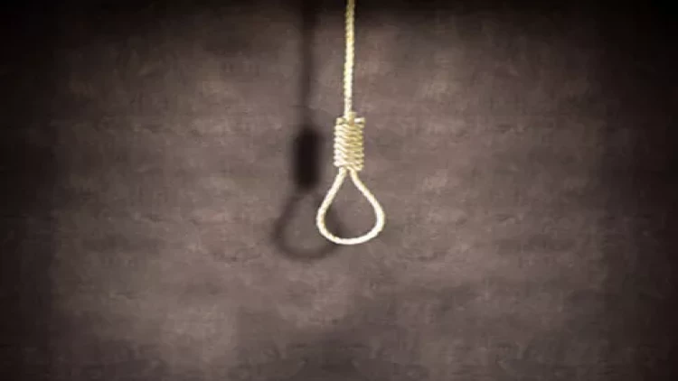 Tovuzda DƏHŞƏT: 65 yaşlı kişi özünü asdı