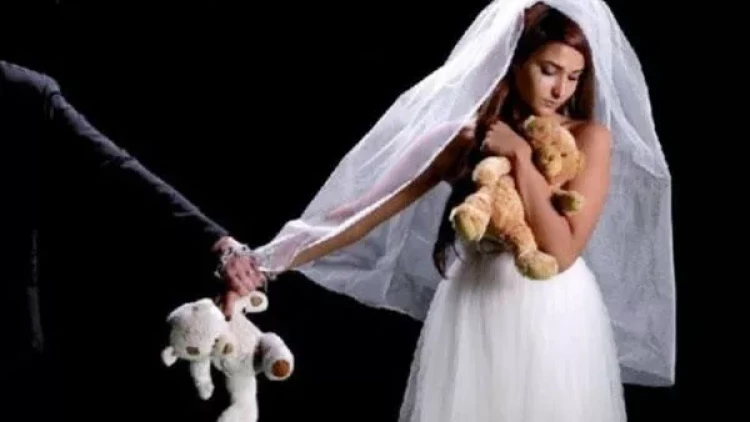 Dövlət Komitəsi erkən nigahlarla bağlı hansı tələblər qoyub? - AÇIQLAMA