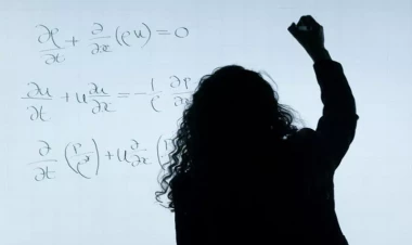 Bu məktəbdə müəllimlərə əlavə maaş ödənildi - cinayət işi başlandı