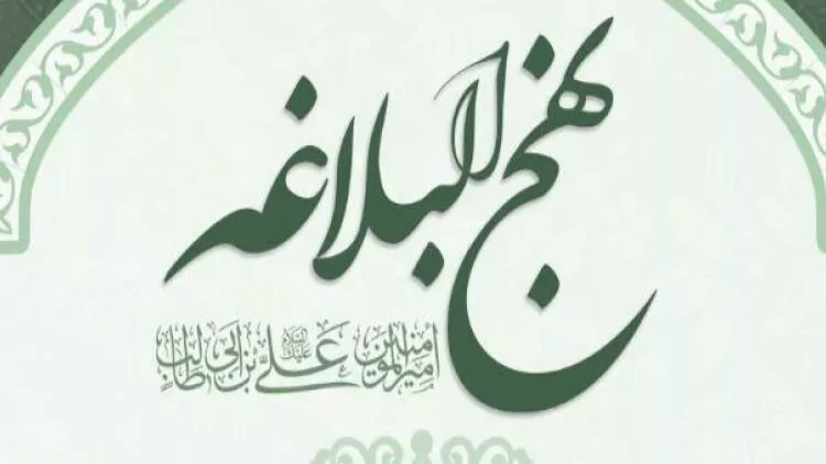 Yazıq Adəm oğlu!...