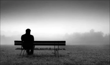 Kim ömrünü azad yaşamaq istəyirsə öz qəlbində tamaha yer verməsin