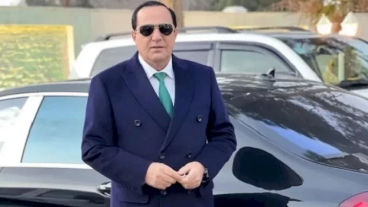 Manaf Ağayevdən şok etiraf - VİDEO