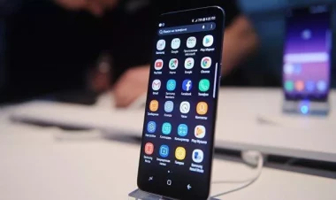 Smartfondan istifadə zamanı edilən 5 səhv