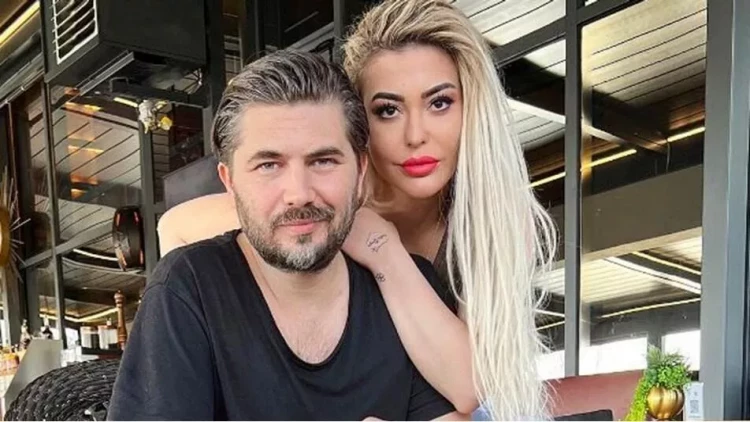 “Dilan Polatı mən tanıtdım” deyən fenomen saxlanıldı - FOTOlar