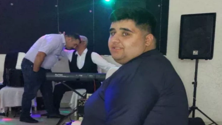 AzTV-nin əməkdaşı həkim məsuliyyətsizliyinin qurbanı olub? - AÇIQLAMA - YENİLƏNİB - FOTO