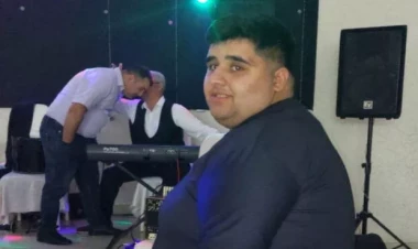 AzTV-nin əməkdaşı həkim məsuliyyətsizliyinin qurbanı olub? - AÇIQLAMA - YENİLƏNİB - FOTO