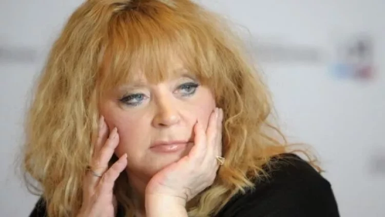 Puqaçovanın Kiprdə halı pisləşdi