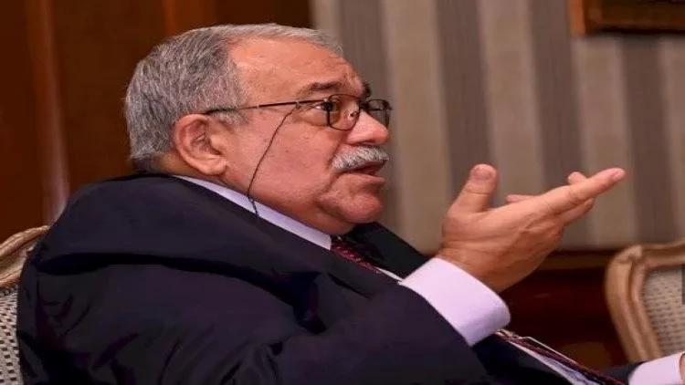 “Nazirlə düz 3 saat danışdım, axırda dedi “elə bu?”