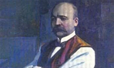 Mirzə Cəlil kimdən təsirlənmişdi? - FAKTLAR