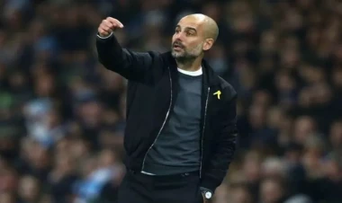 “Çempion yenə biz olacağıq”