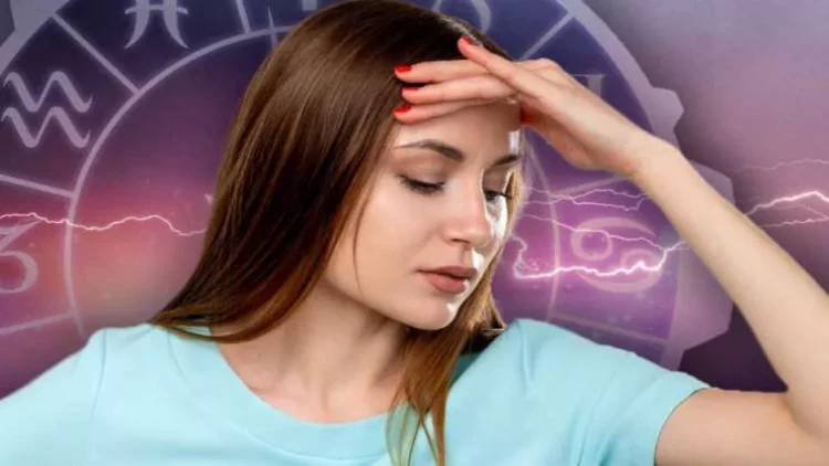 Bu 3 bürcü çətin günlər gözləyir